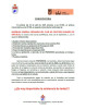 CONVOCATORIA DE ASAMBLEA 25 ABRIL 2025