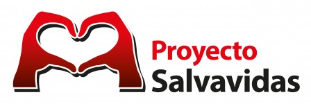 logo_proyecto_salvavidas.jpg