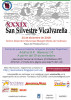Cartel San Silvestre18web.jpg