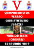 Cartel V Campamento Jerte 2019.png